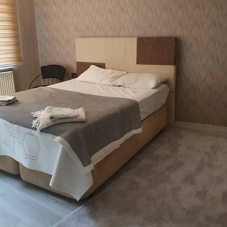 Sivas Houses Lueks Merkezde Family Suite Home 1 外观 照片